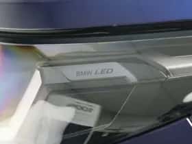BMW X3 (2026) thumbnail 6