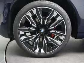 BMW X3 (2026) thumbnail 7