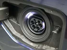 BMW X3 (2026) thumbnail 8