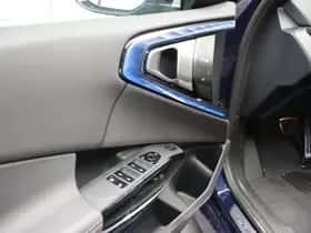 BMW X3 (2026) thumbnail 10