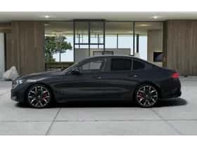 BMW 5-Serie (2026) thumbnail 5