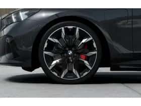 BMW 5-Serie (2026) thumbnail 6