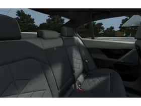BMW 5-Serie (2026) thumbnail 9