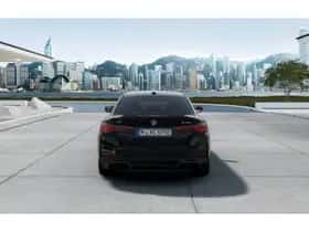 BMW i4 (2026) thumbnail 4
