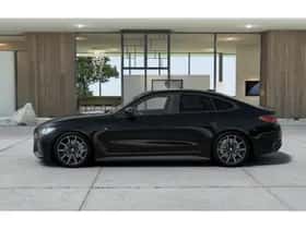 BMW i4 (2026) thumbnail 5