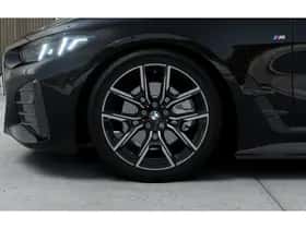 BMW i4 (2026) thumbnail 6