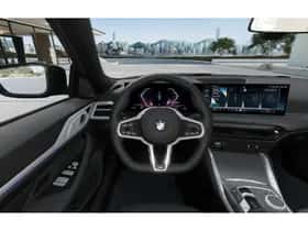 BMW i4 (2026) thumbnail 7