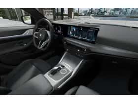 BMW i4 (2026) thumbnail 8