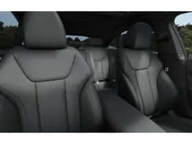 BMW i4 (2026) thumbnail 9