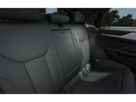 BMW i4 (2026) thumbnail 10