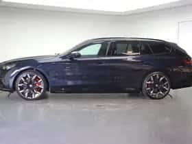 BMW 5-Serie (2026) thumbnail 2