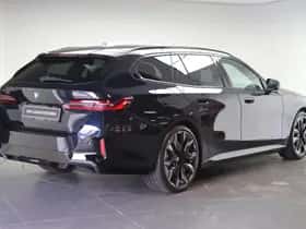 BMW 5-Serie (2026) thumbnail 3