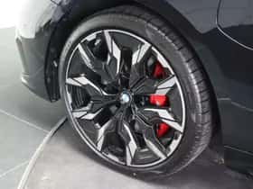 BMW 5-Serie (2026) thumbnail 6
