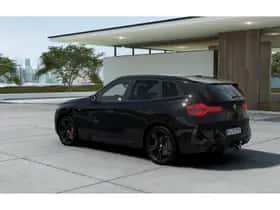 BMW X3 (2026) thumbnail 2