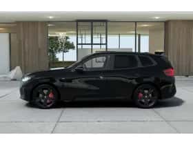 BMW X3 (2026) thumbnail 4