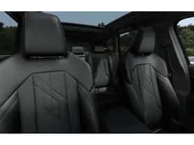 BMW X3 (2026) thumbnail 7