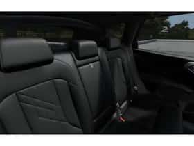 BMW X3 (2026) thumbnail 8