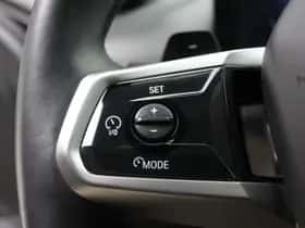 BMW 5-Serie (2025) thumbnail 16