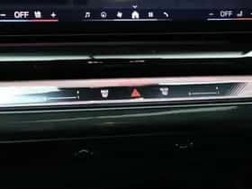 BMW 5-Serie (2025) thumbnail 22