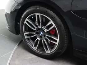 BMW 5-Serie (2025) thumbnail 6