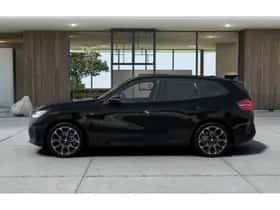 BMW X3 (2026) thumbnail 4