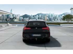 BMW X3 (2026) thumbnail 5