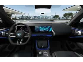 BMW X3 (2026) thumbnail 6