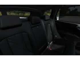 BMW X3 (2026) thumbnail 8