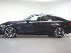 BMW 4-Serie (2021) thumbnail 2