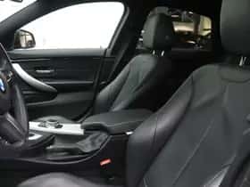 BMW 4-Serie (2021) thumbnail 11