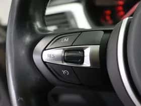 BMW 4-Serie (2021) thumbnail 14