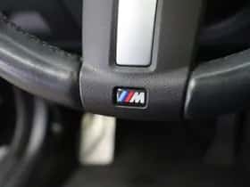 BMW 4-Serie (2021) thumbnail 16