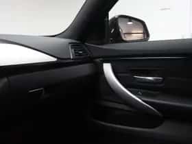 BMW 4-Serie (2021) thumbnail 20