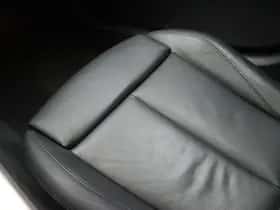 BMW 4-Serie (2021) thumbnail 21