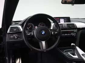 BMW 4-Serie (2021) thumbnail 23