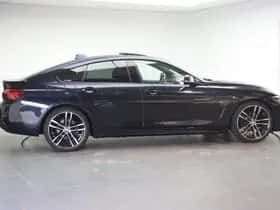 BMW 4-Serie (2021) thumbnail 4