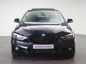 BMW 4-Serie (2021) thumbnail 5