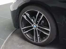 BMW 4-Serie (2021) thumbnail 6