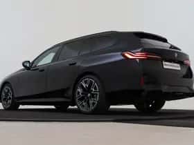 BMW 5-Serie (2026) thumbnail 11