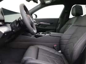 BMW 5-Serie (2026) thumbnail 12