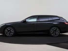 BMW 5-Serie (2026) thumbnail 14
