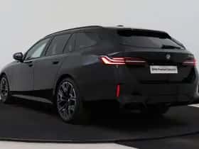 BMW 5-Serie (2026) thumbnail 15