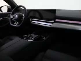 BMW 5-Serie (2026) thumbnail 16