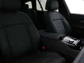 BMW 5-Serie (2026) thumbnail 17