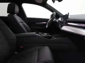 BMW 5-Serie (2026) thumbnail 19