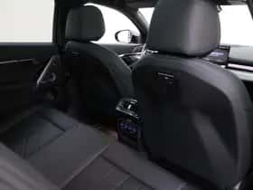BMW 5-Serie (2026) thumbnail 21