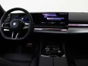 BMW 5-Serie (2026) thumbnail 23