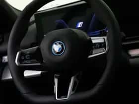 BMW 5-Serie (2026) thumbnail 24