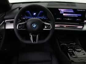 BMW 5-Serie (2026) thumbnail 25