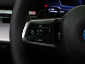 BMW 5-Serie (2026) thumbnail 26